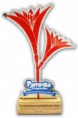 /album/trofeos-especiales/trofeo-pampilla-jpg/